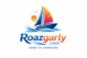 Roazgarly